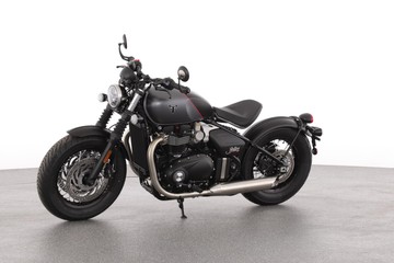 https://dvg-vehicle-assets.s3.amazonaws.com/MY26BOB/dy0rj2vqatpnv5dhjuz6mbqwv.jpg