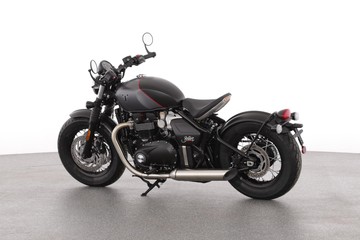 https://dvg-vehicle-assets.s3.amazonaws.com/MY26BOB/e5ix5plpgwec6rknaqjxu9ec9.jpg
