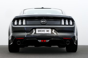https://dvg-vehicle-assets.s3.amazonaws.com/N1000/2aklgknj0bpsecvbthiseqbrw.jpg