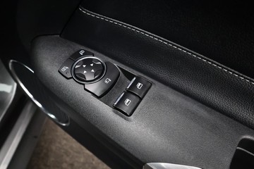 https://dvg-vehicle-assets.s3.amazonaws.com/N1000/2u16hnmxvaf9up5c0smxgapt6.jpg