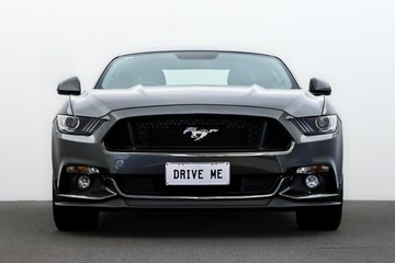 https://dvg-vehicle-assets.s3.amazonaws.com/N1000/39ohpgrj2ccf7zu9fdlno7d1a.jpg