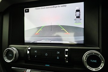 https://dvg-vehicle-assets.s3.amazonaws.com/N1000/3bjbe4ntodlmhxqxhjocpju5i.jpg