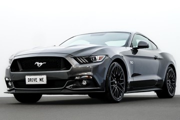 https://dvg-vehicle-assets.s3.amazonaws.com/N1000/3drnziuq3i74sgsog0ydc10hs.jpg