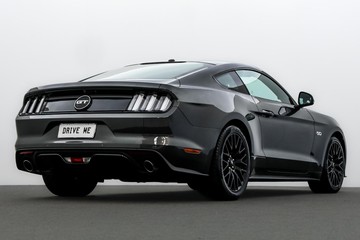 https://dvg-vehicle-assets.s3.amazonaws.com/N1000/3xx1m912osanl0y4fimj8fpnn.jpg
