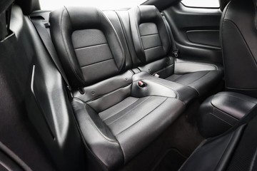 https://dvg-vehicle-assets.s3.amazonaws.com/N1000/4nfsssnfxvuyj5kfiz8tns36t.jpg