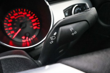https://dvg-vehicle-assets.s3.amazonaws.com/N1000/5ftob79ul3mwbac98m6g3wqqt.jpg