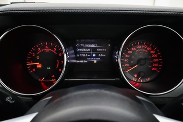 https://dvg-vehicle-assets.s3.amazonaws.com/N1000/5ly7ekcv11171bpin07pccvav.jpg