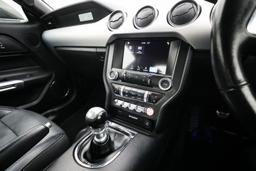https://dvg-vehicle-assets.s3.amazonaws.com/N1000/7mtrucc4vnq8e52w0qv9dgex3.jpg
