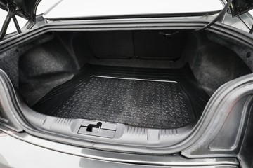 https://dvg-vehicle-assets.s3.amazonaws.com/N1000/80ou5ixggfjj13z4rym4pnaiv.jpg