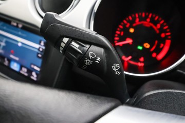 https://dvg-vehicle-assets.s3.amazonaws.com/N1000/908xngmenih5wbjr9fdziyatq.jpg