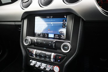 https://dvg-vehicle-assets.s3.amazonaws.com/N1000/9wrliki1rpa3u96mk6jis3rt9.jpg