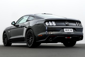 https://dvg-vehicle-assets.s3.amazonaws.com/N1000/a4l97emqdungtji782boduedh.jpg