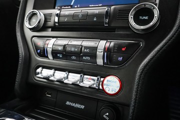 https://dvg-vehicle-assets.s3.amazonaws.com/N1000/ako22ooxgml7i35jxva9xlned.jpg