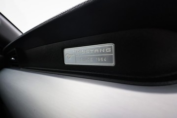 https://dvg-vehicle-assets.s3.amazonaws.com/N1000/at8z2d9va0l6blnplx8k5cr0h.jpg
