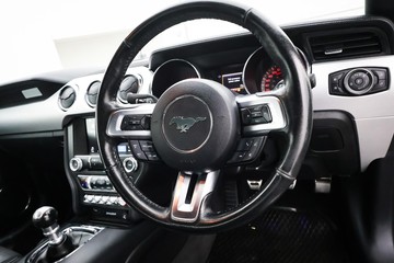 https://dvg-vehicle-assets.s3.amazonaws.com/N1000/bgdr9omwbhld6gdb171n2u839.jpg