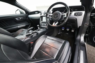https://dvg-vehicle-assets.s3.amazonaws.com/N1000/c0p3pha4p4ljeuch6gk4f29n1.jpg