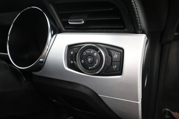 https://dvg-vehicle-assets.s3.amazonaws.com/N1000/cy8eb57oiredd7ub4ai0p7rmj.jpg
