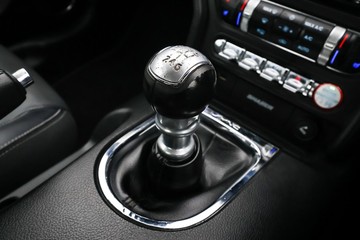 https://dvg-vehicle-assets.s3.amazonaws.com/N1000/dai96cp9m2az9v3idjboqc33v.jpg