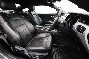 https://dvg-vehicle-assets.s3.amazonaws.com/N1000/z8kfyvgtx7fzf322w8yx86v3.jpg