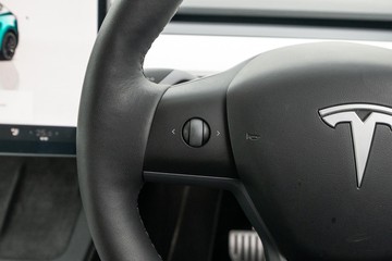 https://dvg-vehicle-assets.s3.amazonaws.com/N1024/1ld0nzvrm9nuyf9z0cjg9y6c3.jpg