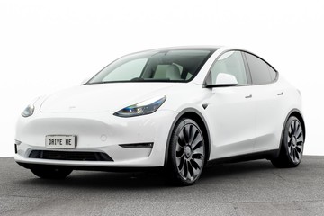 https://dvg-vehicle-assets.s3.amazonaws.com/N1024/1lec0unwl54tl6kbg2jtqe1g2.jpg