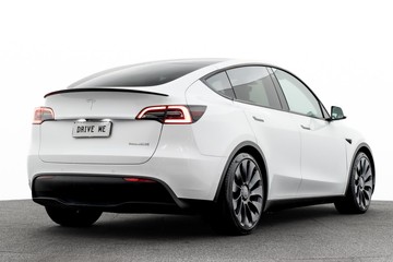 https://dvg-vehicle-assets.s3.amazonaws.com/N1024/3ad0qcu8kc3dltmbzwu4gygup.jpg