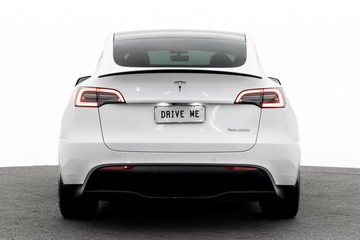 https://dvg-vehicle-assets.s3.amazonaws.com/N1024/3fkn0260q7qnx094cyxqttl8q.jpg