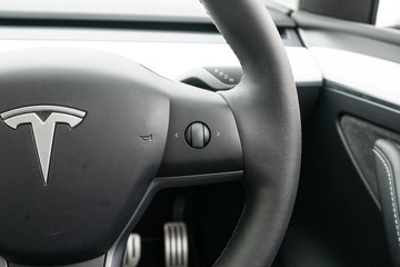 https://dvg-vehicle-assets.s3.amazonaws.com/N1024/48d26jfs1q5j2p61m2h4kxycq.jpg