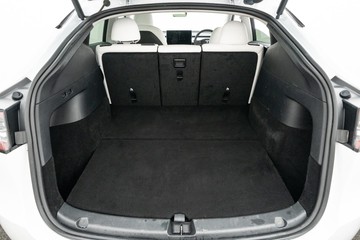 https://dvg-vehicle-assets.s3.amazonaws.com/N1024/4x6jqh3u5pezx326l32cu6w5x.jpg