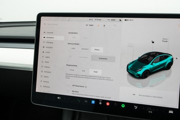 https://dvg-vehicle-assets.s3.amazonaws.com/N1024/51nbs1jlzu2qa1zl4yz8k0t67.jpg