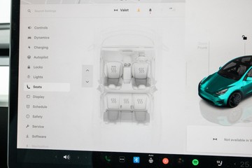 https://dvg-vehicle-assets.s3.amazonaws.com/N1024/5xwsoexish2fovnh20d1zv4d3.jpg