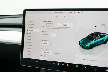 https://dvg-vehicle-assets.s3.amazonaws.com/N1024/5z1ori2afpal5i3vb7kduc1n6.jpg