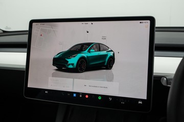 https://dvg-vehicle-assets.s3.amazonaws.com/N1024/7hdq6t3hshye2uvx4d8ynh2lg.jpg