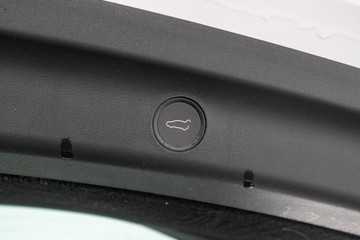 https://dvg-vehicle-assets.s3.amazonaws.com/N1024/854crss7hss0wkm13cni0rjgm.jpg