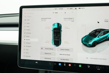 https://dvg-vehicle-assets.s3.amazonaws.com/N1024/90tmtsgqvbqx0ppyszpnngu4y.jpg