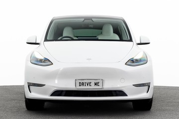 https://dvg-vehicle-assets.s3.amazonaws.com/N1024/ayup0pzom5te3opsdaj98on4y.jpg