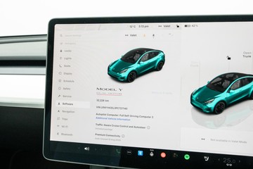 https://dvg-vehicle-assets.s3.amazonaws.com/N1024/bwuyqia4yd2ut9o9tu664vtpy.jpg