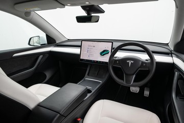 https://dvg-vehicle-assets.s3.amazonaws.com/N1024/d25hap4uvh2kxg581ko6j8pln.jpg