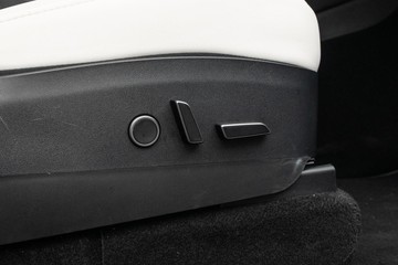 https://dvg-vehicle-assets.s3.amazonaws.com/N1024/df2pk4bskfrnh07hou4937h81.jpg