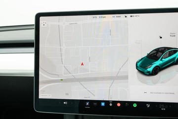 https://dvg-vehicle-assets.s3.amazonaws.com/N1024/ea9bftozzc42oakrok8frh641.jpg