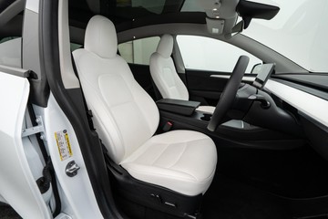https://dvg-vehicle-assets.s3.amazonaws.com/N1024/eedg96kqn4o0xxo442nh6nr3g.jpg