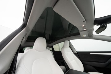 https://dvg-vehicle-assets.s3.amazonaws.com/N1024/ehu704n9wva2b5ahi68rcr5vi.jpg