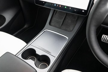 https://dvg-vehicle-assets.s3.amazonaws.com/N1024/ez8gswoatw7qrm0mgxgdssbf2.jpg