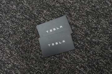 https://dvg-vehicle-assets.s3.amazonaws.com/N1024/hlaily0m1yxkwcvepqw5r8eo.jpg