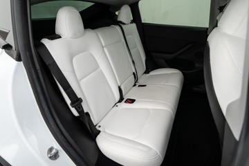 https://dvg-vehicle-assets.s3.amazonaws.com/N1024/nocex3si3smuepq70ld87is6.jpg