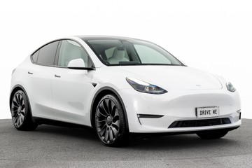 https://dvg-vehicle-assets.s3.amazonaws.com/N1024/vdgkhayalxx180tpa59ybqfr.jpg