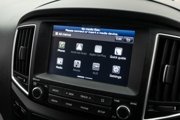 https://dvg-vehicle-assets.s3.amazonaws.com/N1030/12u7ocf9ytm08h3ip5u9b23fd.jpg