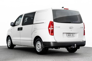 https://dvg-vehicle-assets.s3.amazonaws.com/N1030/1o9pmjvtbb6wl882xii1tkh51.jpg