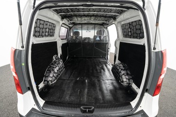 https://dvg-vehicle-assets.s3.amazonaws.com/N1030/25ouvkg3qzhx2a1bfxzryd1zx.jpg
