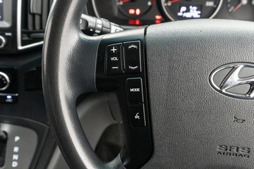 https://dvg-vehicle-assets.s3.amazonaws.com/N1030/2yucej1lqykhwcufzhewjbtns.jpg